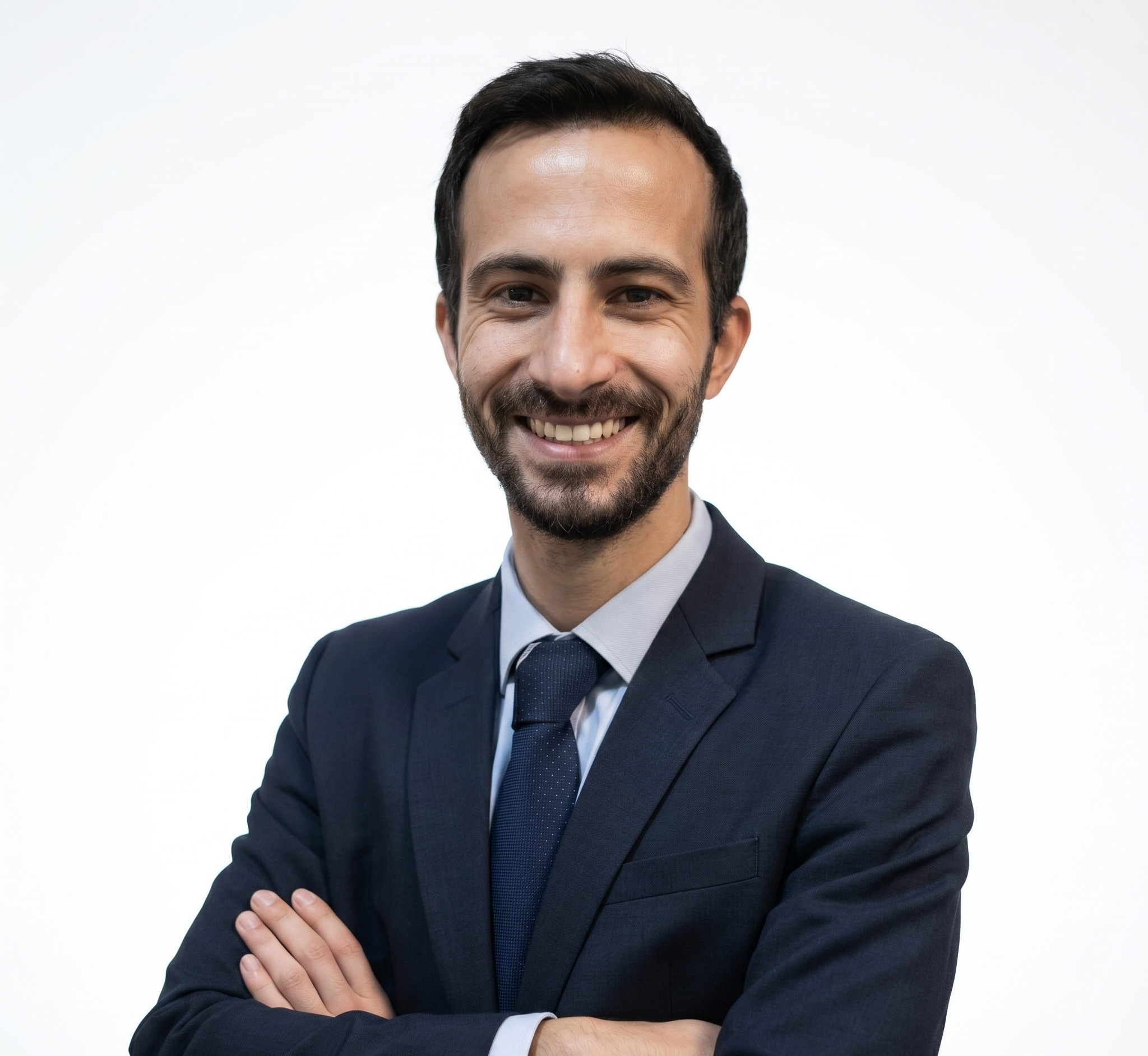 Axel P